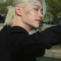 Lee Felix