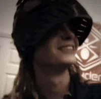 Tom Kaulitz