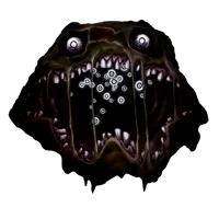 Pandemonium Pressure