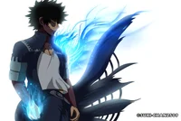 Dabi