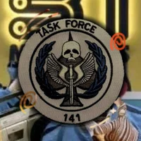 Task force141