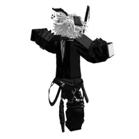 Roblox emo boy 