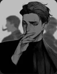 Chisuke 