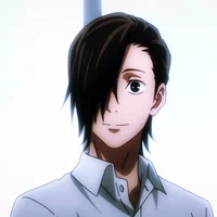 JJK - Junpei Yoshino