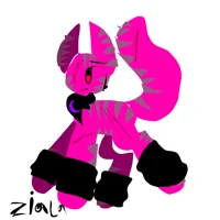 Ziala 