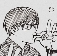 Iida Tenya