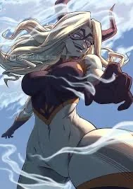 Yu Takeyama