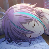 Rui Kamishiro