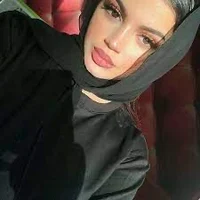 Iqra hijabi 