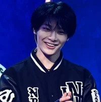 jeongin