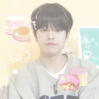 Seungmin