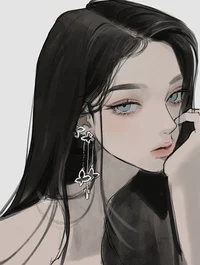 01-Aels