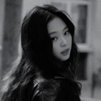 Jennie kim 