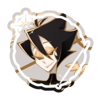 Azrael Magne