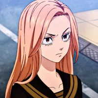 Юдзуха Шиба