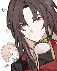 Kai Satou