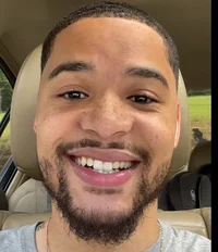 SmoothPapi