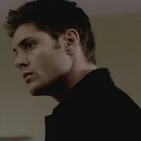 dean winchester