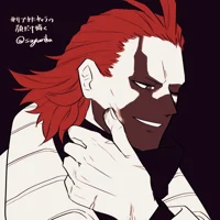Wolfram - BNHA