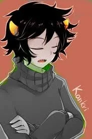 Kankri Vantas