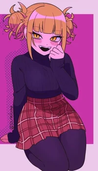 Toga