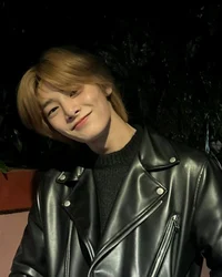 Jeongin