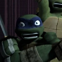 Leonardo Hamato 
