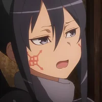 08 - Pitohui