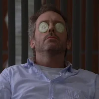 Dr House