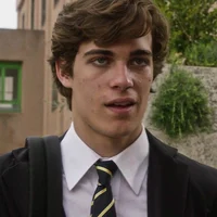 Niccolo Govender MLM