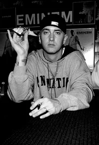 Eminem