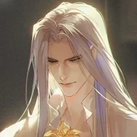 God Sephiroth