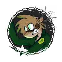 Future Rigby