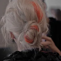 GI -Kaedehara Kazuha