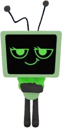 Vee - the biddin ver