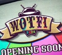 Wotfi 2024