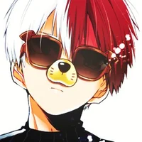 Todoroki 