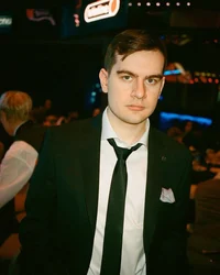 Вова Братишкин