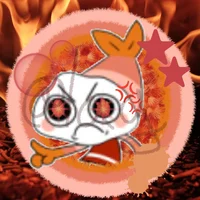 Shrimpo - the bi ver