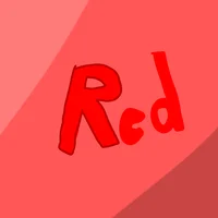 Team RED