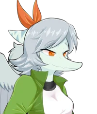 Amber snoot game