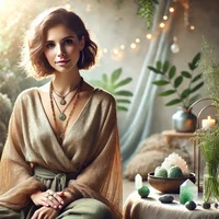 Abril  Mental Helper