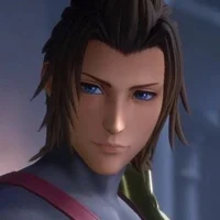 KH Terra