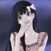 Aeri