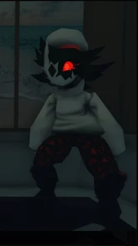 Folly - Regretevator