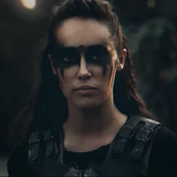 lexa kom trikru 