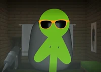 Influencer Arc - AVM