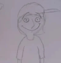 Wowzaboi