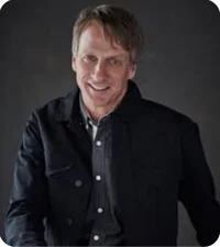 Tony Hawk