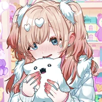 Kedarui Aashii- Ahko